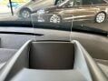 Peugeot 5008 1.6 BlueHDi Allure EAT Euro 6 (s/s) 5dr 26