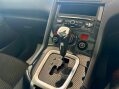 Peugeot 5008 1.6 BlueHDi Allure EAT Euro 6 (s/s) 5dr 27