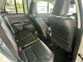 Honda CR-V 1.6 i-DTEC EX Auto 4WD Euro 6 5dr 17