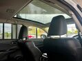 Honda CR-V 1.6 i-DTEC EX Auto 4WD Euro 6 5dr 18