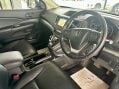 Honda CR-V 1.6 i-DTEC EX Auto 4WD Euro 6 5dr 19