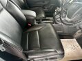 Honda CR-V 1.6 i-DTEC EX Auto 4WD Euro 6 5dr 20