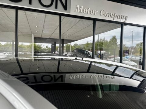 Honda CR-V 1.6 i-DTEC EX Auto 4WD Euro 6 5dr 23