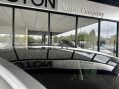 Honda CR-V 1.6 i-DTEC EX Auto 4WD Euro 6 5dr 23