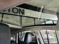 Honda CR-V 1.6 i-DTEC EX Auto 4WD Euro 6 5dr 24