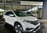 Honda CR-V 1.6 i-DTEC EX Auto 4WD Euro 6 5dr