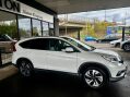 Honda CR-V 1.6 i-DTEC EX Auto 4WD Euro 6 5dr 11