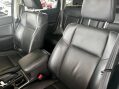 Honda CR-V 1.6 i-DTEC EX Auto 4WD Euro 6 5dr 14