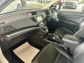 Honda CR-V 1.6 i-DTEC EX Auto 4WD Euro 6 5dr 15
