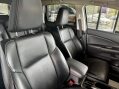 Honda CR-V 1.6 i-DTEC EX Auto 4WD Euro 6 5dr 21
