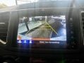 Honda CR-V 1.6 i-DTEC EX Auto 4WD Euro 6 5dr 26