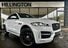 Jaguar F-Pace 2.0 D180 R-Sport Auto AWD Euro 6 (s/s) 5dr
