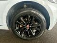Jaguar F-Pace 2.0 D180 R-Sport Auto AWD Euro 6 (s/s) 5dr 14