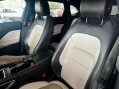 Jaguar F-Pace 2.0 D180 R-Sport Auto AWD Euro 6 (s/s) 5dr 15