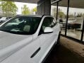 Jaguar F-Pace 2.0 D180 R-Sport Auto AWD Euro 6 (s/s) 5dr 17