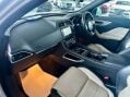 Jaguar F-Pace 2.0 D180 R-Sport Auto AWD Euro 6 (s/s) 5dr 18