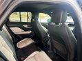 Jaguar F-Pace 2.0 D180 R-Sport Auto AWD Euro 6 (s/s) 5dr 19