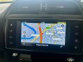 Jaguar F-Pace 2.0 D180 R-Sport Auto AWD Euro 6 (s/s) 5dr 23