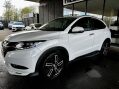 Honda HR-V 1.6 i-DTEC EX Euro 6 (s/s) 5dr 7