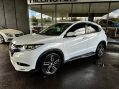 Honda HR-V 1.6 i-DTEC EX Euro 6 (s/s) 5dr 2