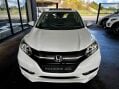 Honda HR-V 1.6 i-DTEC EX Euro 6 (s/s) 5dr 4