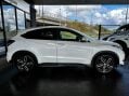 Honda HR-V 1.6 i-DTEC EX Euro 6 (s/s) 5dr 15