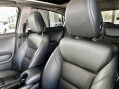Honda HR-V 1.6 i-DTEC EX Euro 6 (s/s) 5dr 20