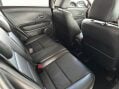 Honda HR-V 1.6 i-DTEC EX Euro 6 (s/s) 5dr 21