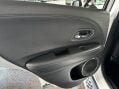 Honda HR-V 1.6 i-DTEC EX Euro 6 (s/s) 5dr 24