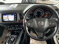 Honda HR-V 1.6 i-DTEC EX Euro 6 (s/s) 5dr 25