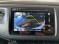 Honda HR-V 1.6 i-DTEC EX Euro 6 (s/s) 5dr 26