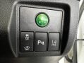 Honda HR-V 1.6 i-DTEC EX Euro 6 (s/s) 5dr 29