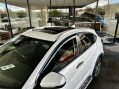 Honda HR-V 1.6 i-DTEC EX Euro 6 (s/s) 5dr 30