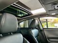 Honda HR-V 1.6 i-DTEC EX Euro 6 (s/s) 5dr 31