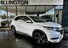 Honda HR-V 1.6 i-DTEC EX Euro 6 (s/s) 5dr