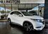 Honda HR-V 1.6 i-DTEC EX Euro 6 (s/s) 5dr