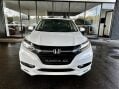 Honda HR-V 1.6 i-DTEC EX Euro 6 (s/s) 5dr 9