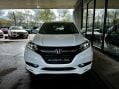 Honda HR-V 1.6 i-DTEC EX Euro 6 (s/s) 5dr 13