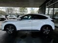 Honda HR-V 1.6 i-DTEC EX Euro 6 (s/s) 5dr 14