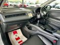 Honda HR-V 1.6 i-DTEC EX Euro 6 (s/s) 5dr 16