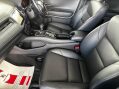 Honda HR-V 1.6 i-DTEC EX Euro 6 (s/s) 5dr 18