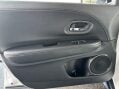 Honda HR-V 1.6 i-DTEC EX Euro 6 (s/s) 5dr 23
