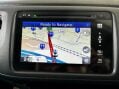 Honda HR-V 1.6 i-DTEC EX Euro 6 (s/s) 5dr 27