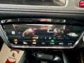 Honda HR-V 1.6 i-DTEC EX Euro 6 (s/s) 5dr 28
