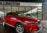 Mazda CX-3 2.0 SKYACTIV-G SE-L Nav Euro 6 (s/s) 5dr