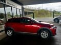 Mazda CX-3 2.0 SKYACTIV-G SE-L Nav Euro 6 (s/s) 5dr 9