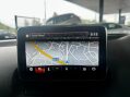 Mazda CX-3 2.0 SKYACTIV-G SE-L Nav Euro 6 (s/s) 5dr 12