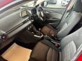 Mazda CX-3 2.0 SKYACTIV-G SE-L Nav Euro 6 (s/s) 5dr 13