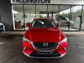 Mazda CX-3 2.0 SKYACTIV-G SE-L Nav Euro 6 (s/s) 5dr 11