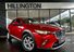 Mazda CX-3 2.0 SKYACTIV-G SE-L Nav Euro 6 (s/s) 5dr